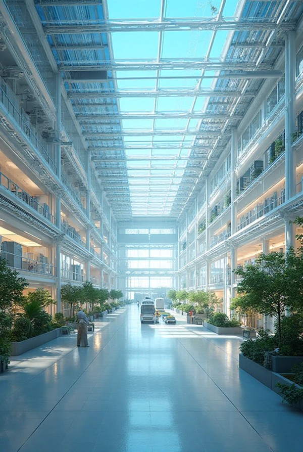 �������������: ��������� ���� ����� � ����������