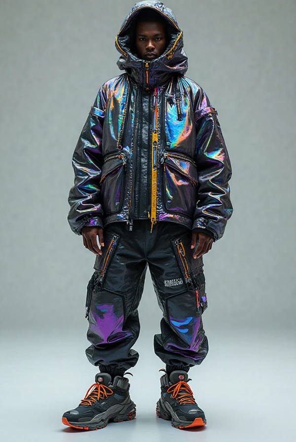 ����� � ����: ������ ������ �� ���������