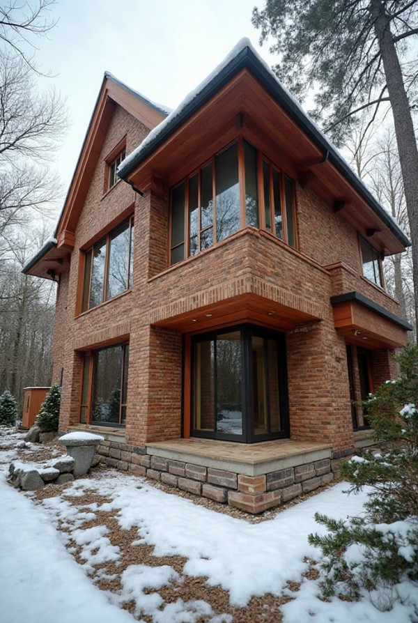 �������������: ��������, ����������, ���������������