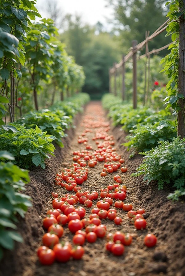 ��� � ������ ��� ���������� � ������� ���������