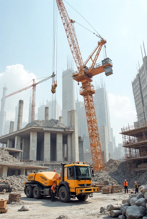 �������������: ��������, ����������, ���������������