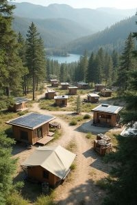 Советы по финансам