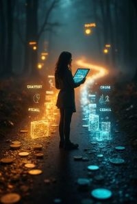 Лучшие путешествия