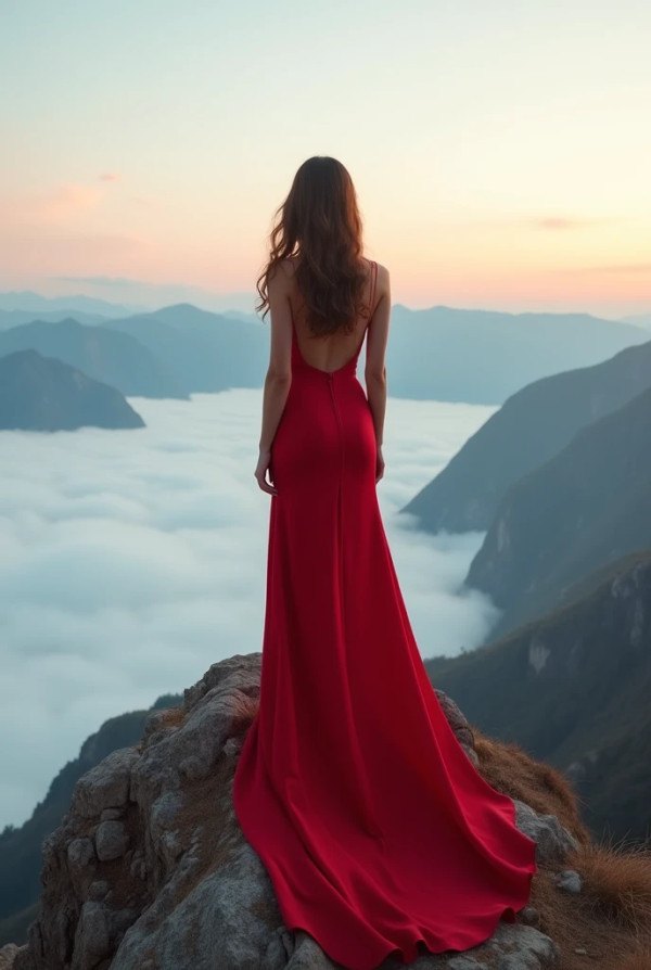 ������� � �������