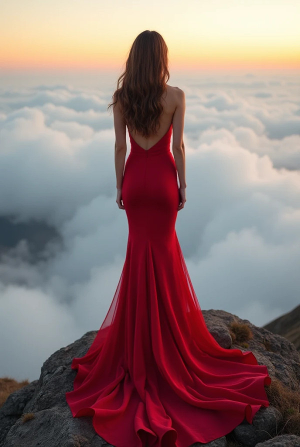 ������� � �������